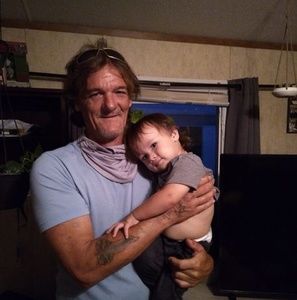 Meet your Posher, Otto